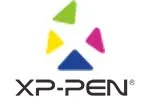 XP-Pen Technology Co