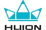Huion Animation Technology Co