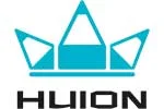 Huion Animation Technology Co