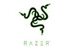 Razer Inc.
