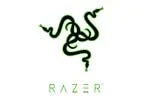 Razer Inc.