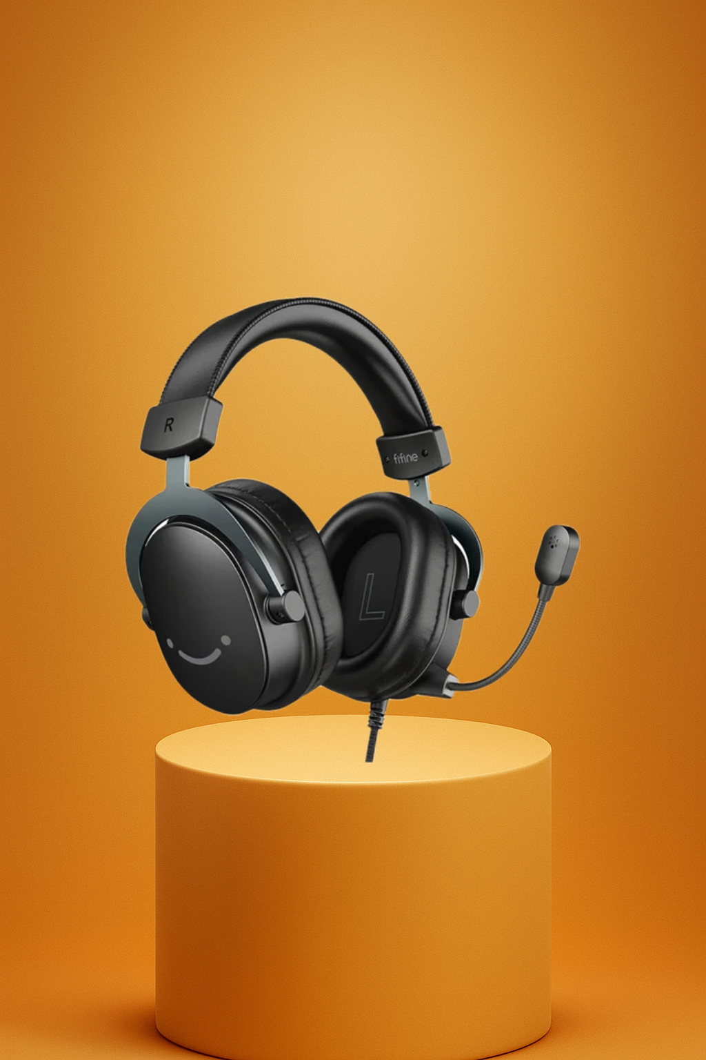 هدست و هدفون