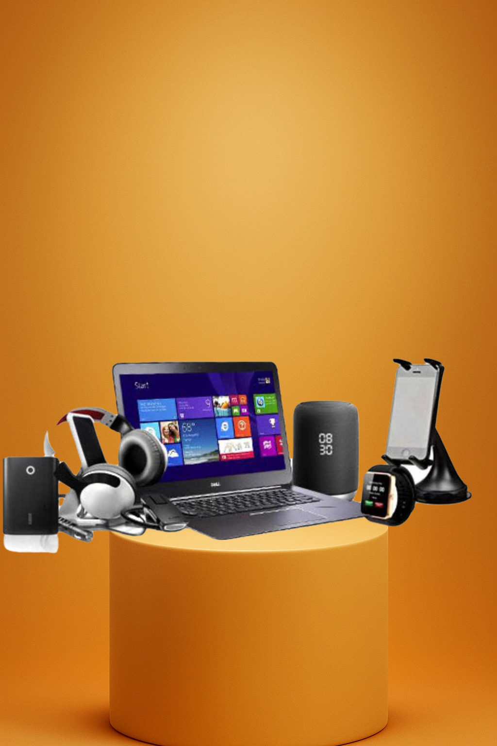 کالای دیجیتال