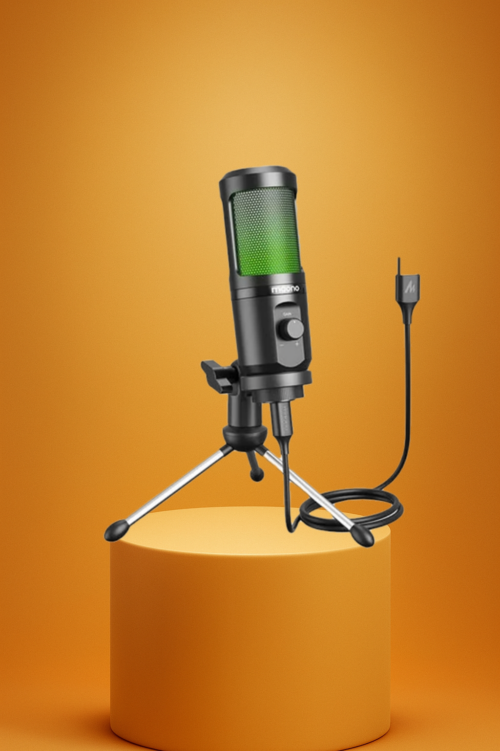 آلات موسیقی