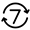 مهلت تست ۷ روزه