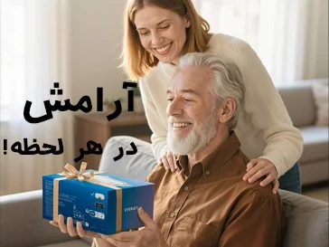 ماساژور