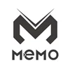 گروه ممو - MEMO GROUP