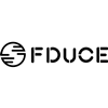 فدیوس