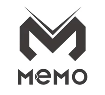 MEMO - ممو