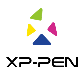 ایکس پی-پن - XP-Pen