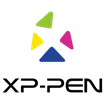 ایکس پی-پن - XP-Pen