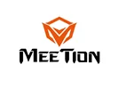 معرفی برند Meetion