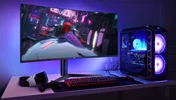 با این برنامه‌ها PC خود را برای اجرای بهتر بازی‌های رایانه ای آماده کنید