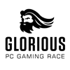 Glorious چیست؟