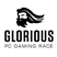 Glorious چیست؟