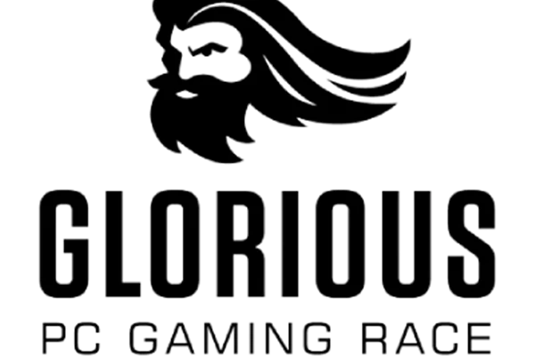 Glorious چیست؟