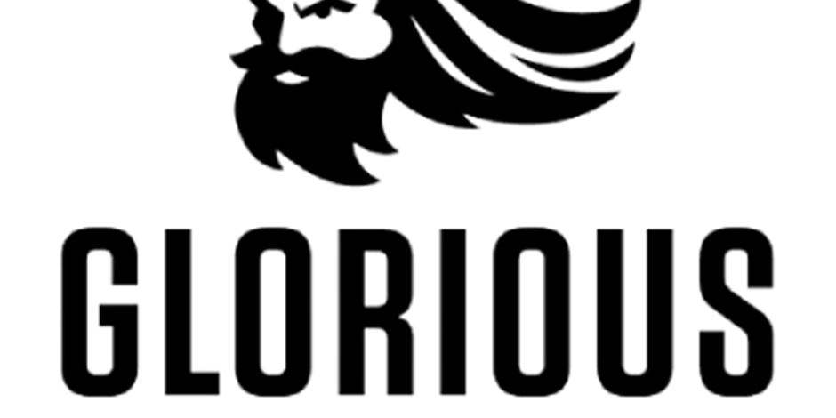 Glorious چیست؟