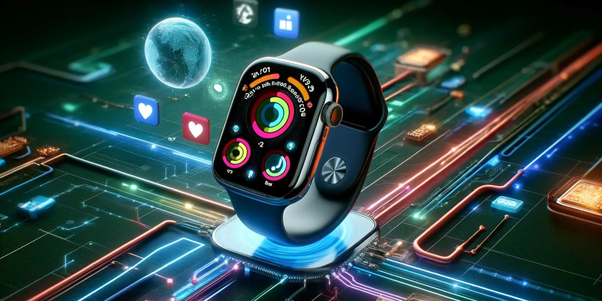 گوگل با Gemini Intelligence گوشی و ساعت هوشمند جدیدش را هوشمندتر کرد