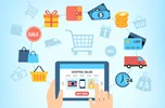 راهنمای خرید: چگونه بهترین محصول را برای نیازهای خود انتخاب کنیم؟