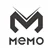 MEMO شرکت دیجیتال