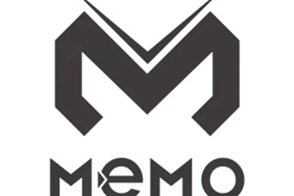 MEMO شرکت دیجیتال