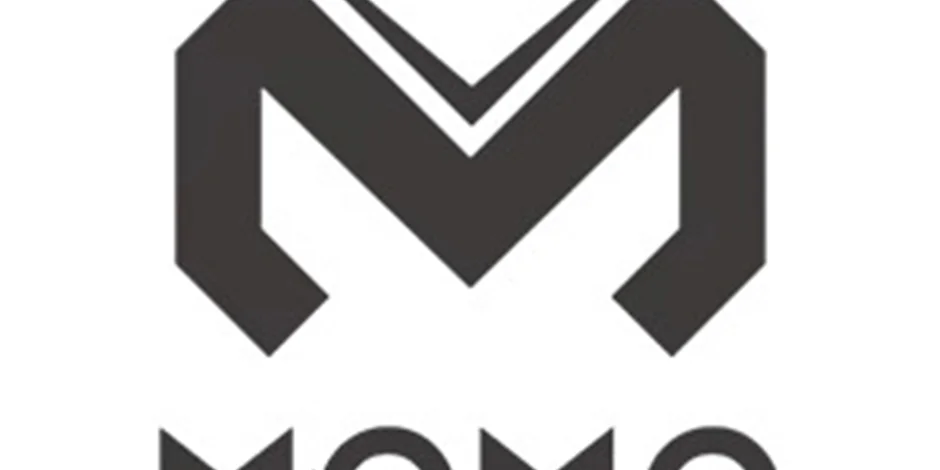 MEMO شرکت دیجیتال