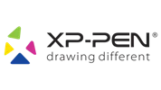 درباره شرکت XP-PEN
