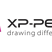 درباره شرکت XP-PEN