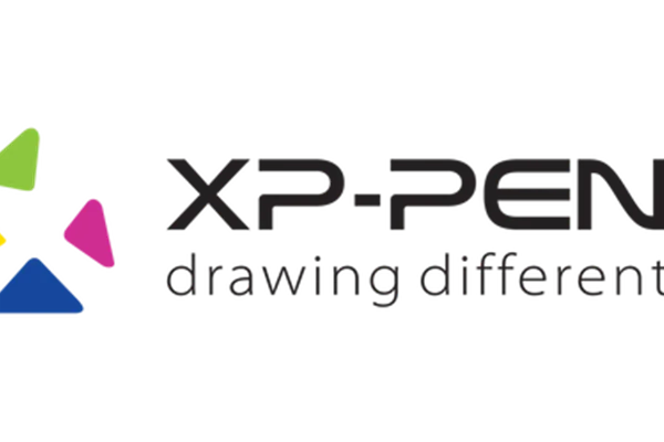 درباره شرکت XP-PEN
