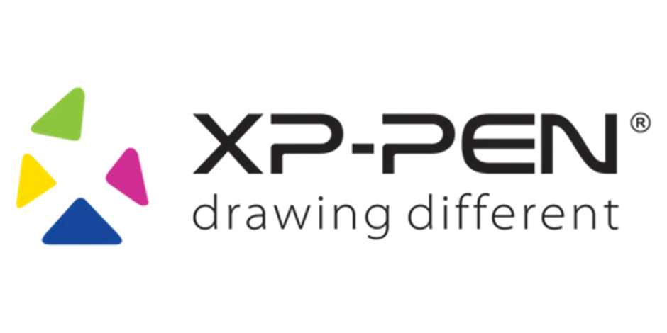 درباره شرکت XP-PEN