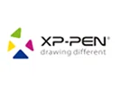 درباره شرکت XP-PEN