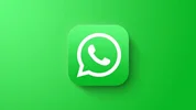 واتساپ محدودیت جدید انتقال فایل با حجم 2 گیگابایتی را آزمایش می کند
