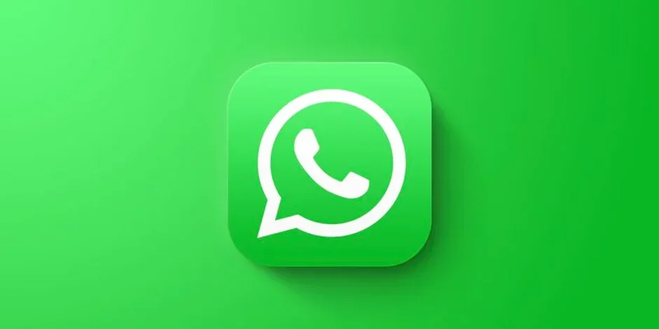 واتساپ محدودیت جدید انتقال فایل با حجم 2 گیگابایتی را آزمایش می کند