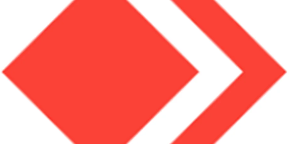 AnyDesk نرم افزار کنترل ویندوز از راه دور