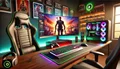 با این برنامهها PC خود را برای اجرای بهتر بازیهای رایانه ای آماده کنید