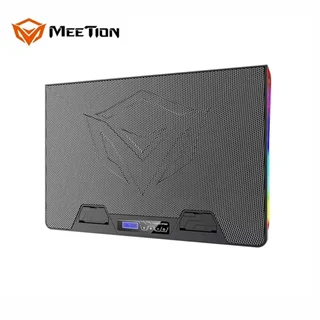 پایه خنک کننده لپ تاپ میشن مدل MT-cp5050