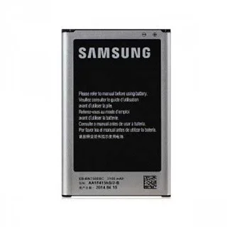 باتری note 3 neo اورجینال