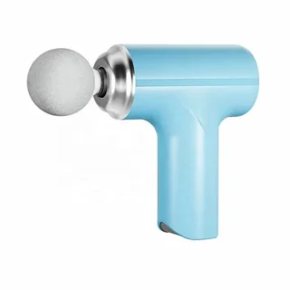 ماساژور مینی مدل MG-203