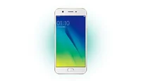 ویژه تعمیرکاران موبایل: Oppo F3 Lite (A57) schematics