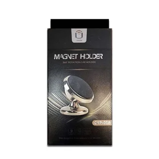 پایه نگهدارنده گوشی موبایل مدل CXP-008(اورجینال)