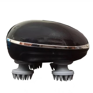 ماساژور سر mdhl مدل k112