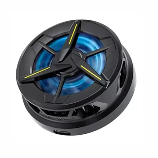 خنک کننده گوشی موبایل ممو مدل CX01