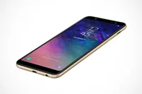 ویژه تعمیرکاران موبایل: Schematics Samsung Galaxy A6+ 2018 SM-A605FN