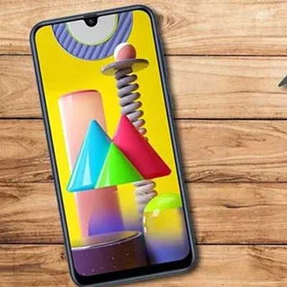 ویژه تعمیرکاران موبایل: Samsung Galaxy M31 (SM-M315F) schematics