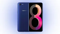 ویژه تعمیرکاران موبایل: Oppo A83 schematics