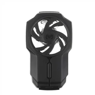 خنک کننده گوشی موبایل ممو مدل FL05