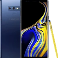 ویژه تعمیرکاران موبایل: Samsung Galaxy Note 9 SM-N960F schematics