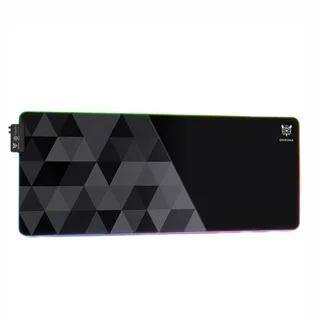 ماوس پد مخصوص بازی اونیکوما مدل MP006