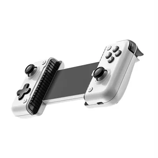 دسته بازی و گیمپد USB-C ممو مدل S2 مناسب برای گوشی موبایل