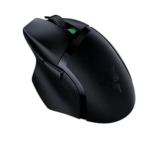 ماوس بی سیم مخصوص بازی ریزر مدل BASILISK X HYPERSPEED